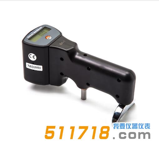 巴氏硬度計BA-1.jpg
