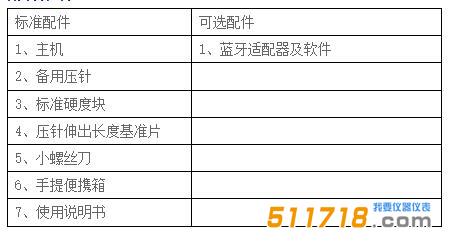  巴氏硬度計BA-1產(chǎn)品配件.jpg