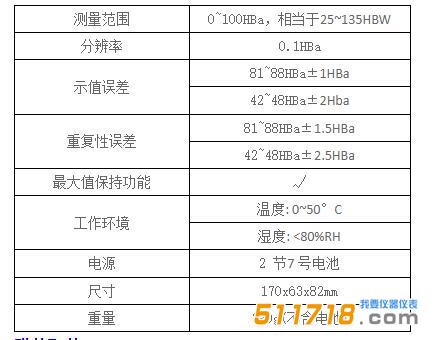 巴氏硬度計BA-2參數.jpg
