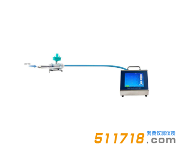 HY-601塵埃粒子計數器.png