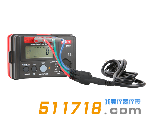 UT582+漏電保護開關測試儀.png