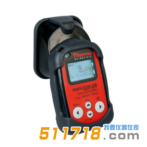 美國(guó)THERMO FISHER RadEye G20-10便攜式X、γ測(cè)量?jī)x.png 美國(guó)THERMO FISHER RadEye G20-10便攜式X、γ測(cè)量?jī)x.png