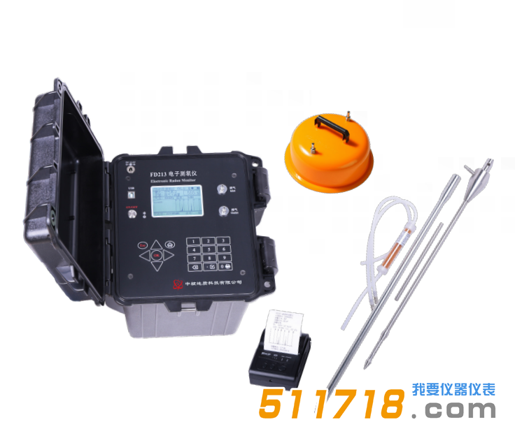 FD213電子測氡儀.png