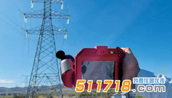 UTi640D/UTi1024D智能相機式紅外熱成像儀.png