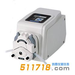 *密蠕動泵BT100-3J.jpg