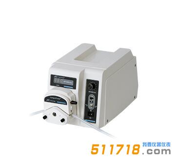 BT300-2J蠕動泵.jpg