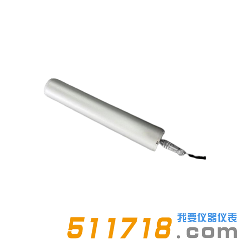 HY-301輻射監(jiān)測儀(GM管).png