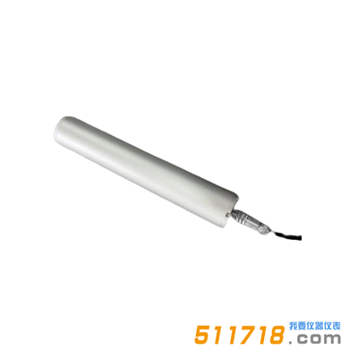 HY-302輻射監測儀(GM管).png