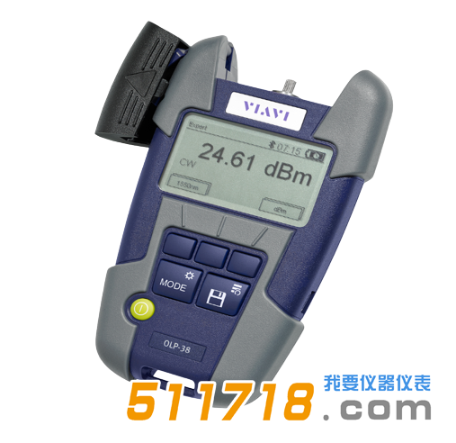 美國(guó)VIAVI(原美國(guó)JDSU) SmartPocket OLP-38光功率計(jì).png