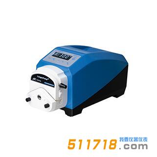 G300-2J工業蠕動泵.jpg