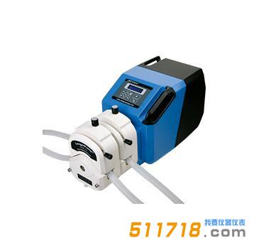 WT600-4F工業灌裝蠕動泵.jpg
