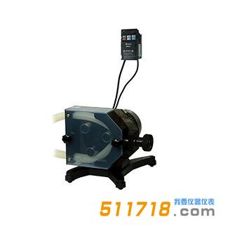 JL350-2J工業大流量蠕動泵.jpg