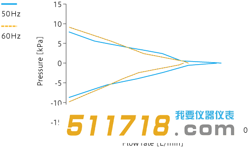 1697526758664088.gif mv-10.gif