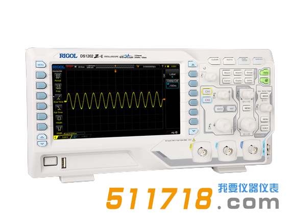 DS1000Z-E系列數字示波器.png