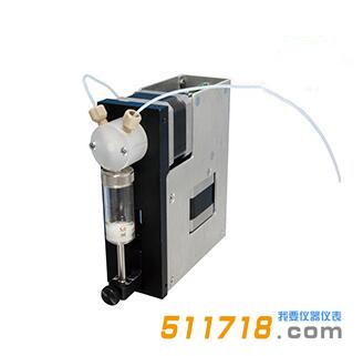 MSP1-CX工業注射泵1.jpg