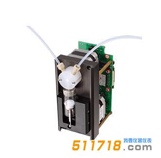 MSP1-D1工業注射泵.jpg