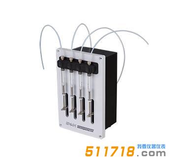 SP4-D1四通道工業注射泵.jpg