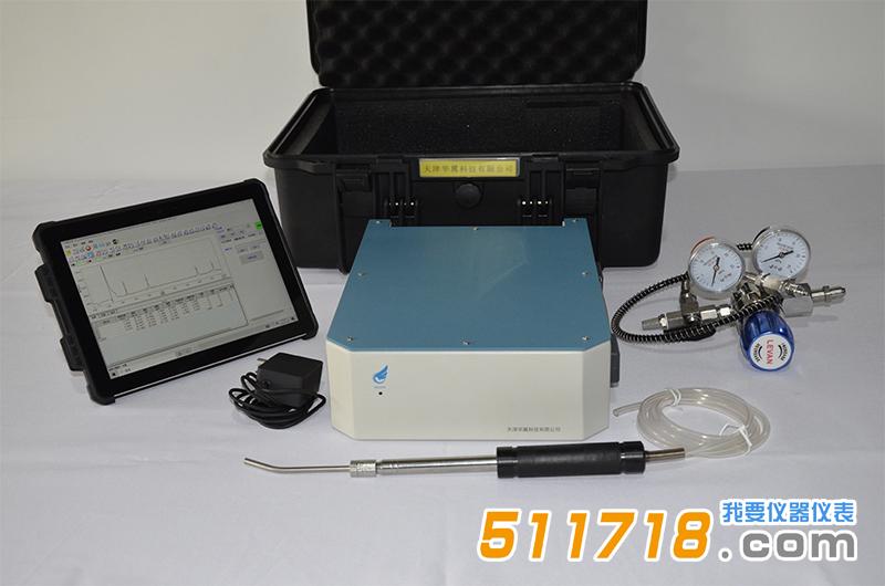 H5220便攜式氣相色譜儀(GCPID).jpg