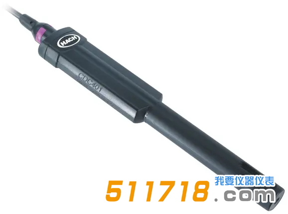 美國HACH CDC40103/CDC40101/CDC40105電導(dǎo)率電*.png