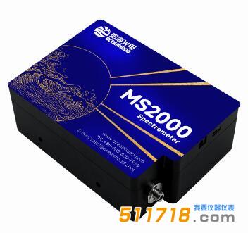 MS2000高分辨光纖光譜儀.jpg
