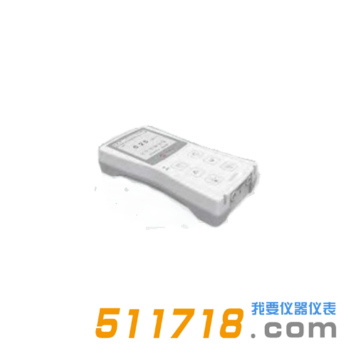 HA3200多功能輻射檢測(cè)儀.png