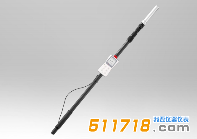 HA3200-T高量程伸縮桿X、γ劑量率儀.png