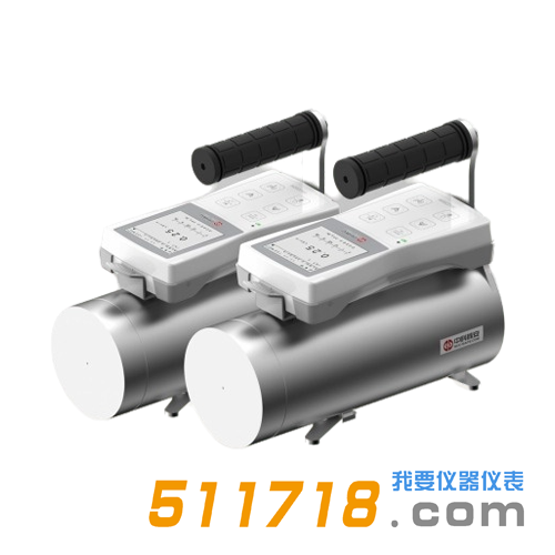 HA3200-E環(huán)境級 x、γ 輻射劑量當量率儀.png