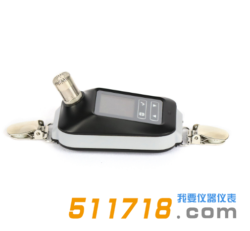 杭州愛華AWA5920型個人噪聲劑量計(本安防爆型).png