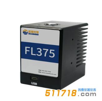 FL375熒光光譜儀.jpg