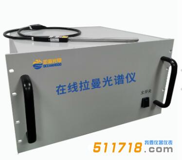 在線拉曼光譜儀.jpg