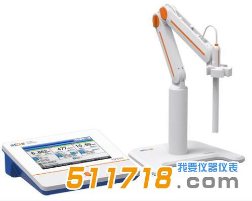 DZS-708T型多參數分析儀.jpg