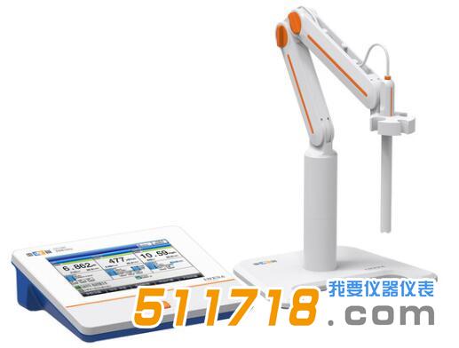 DZS-708TP型多參數分析儀.jpg