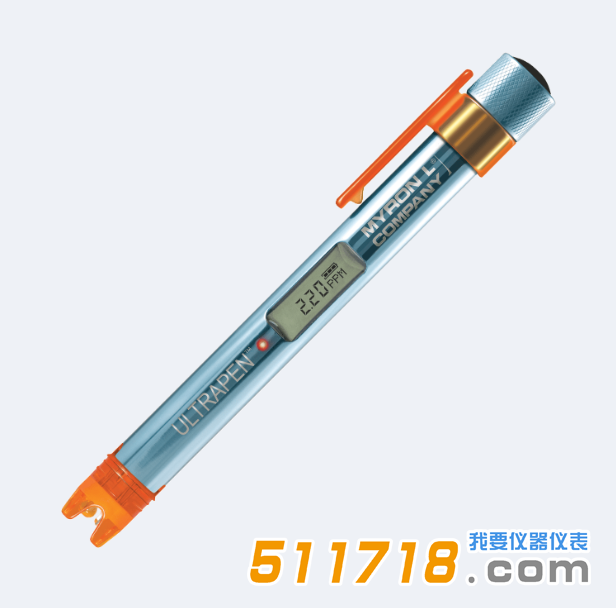 美國MYRONL(麥隆) ULTRAPEN? PT4余氯&溫度測試筆.png