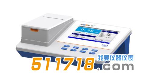 上海雷磁WZS-182E型濁度計.jpg