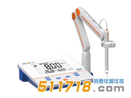 上海雷磁DDS-307型電導率儀.png