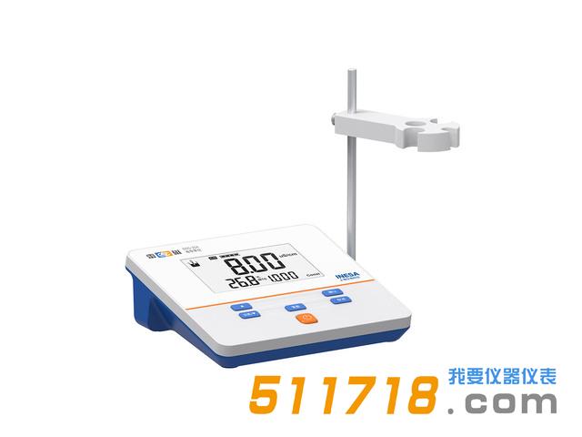 上海雷磁DDS-11A型電導率儀.jpg