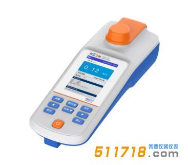 WZB-172E型便攜式濁度計.jpg