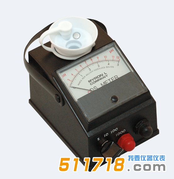 美國MYRONL(麥隆) 512M5/532M1/532T1/EP10/EP11/T2指針式電導/TDS/pH水質測定儀.png