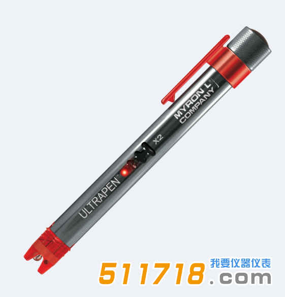 美國(guó)MYRONL(麥隆) ULTRAPEN? PTBT2 pH和溫度測(cè)試筆.png