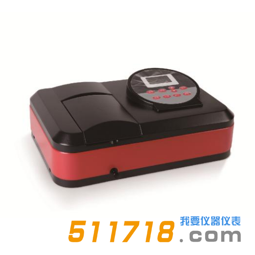 GDYS-401M污水檢測(cè)儀.png
