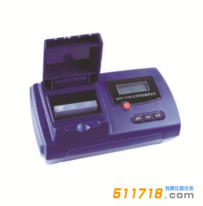 GDYS-101SQ化學耗氧量測定儀.png