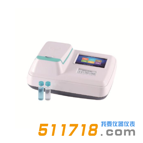 GDYS-201ME環境水質快速檢測儀.png