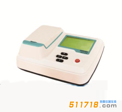 GDYS-501M養(yǎng)殖用水檢測(cè)儀.png