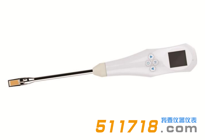 GDYQ-121SG食用油品質(zhì)檢測儀.png