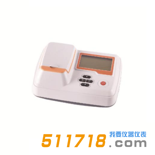 GDYQ-110S2甲醇.乙醇快速檢測儀.png