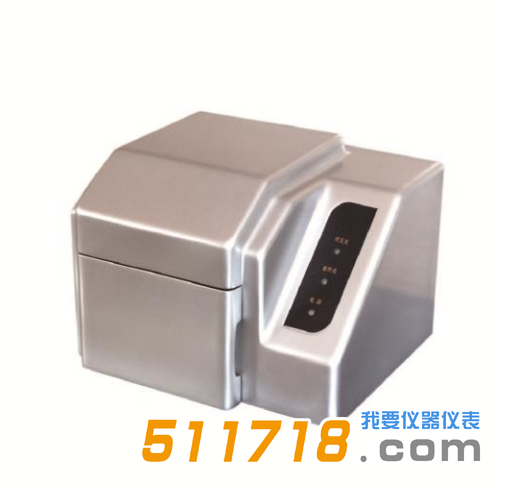 GDYQ-500M食品添加劑檢測儀.png