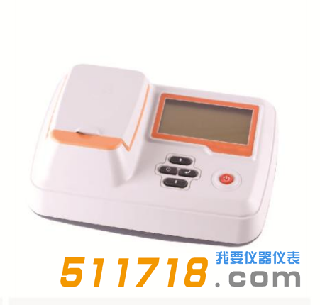 GDYQ-901SC2食品亞硝酸鹽快速測定儀.png