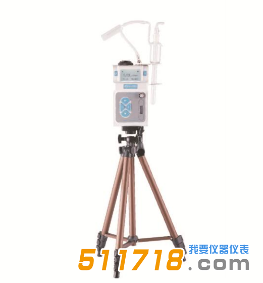 GDYK-208SA空氣甲醛現(xiàn)場(chǎng)檢測(cè)儀.png