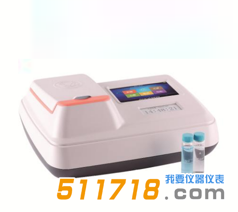 GDYJ-501SP皮革鞋類甲醛·六價鉻測定儀.png