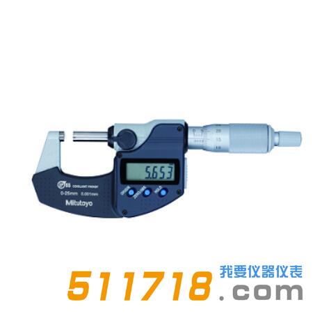 PXT防冷卻液千分尺.jpg